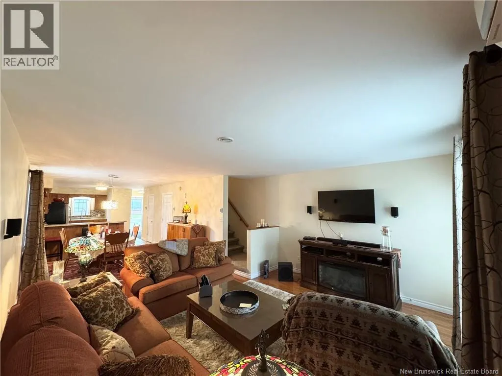 500 Riverside Drive Unit# 1