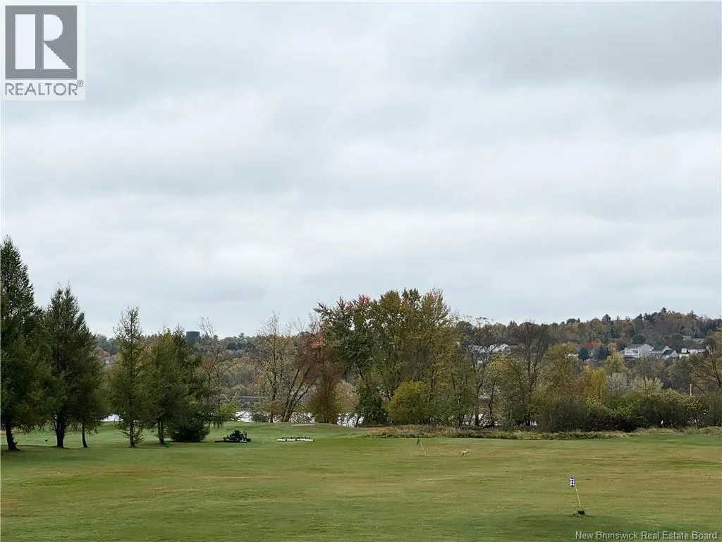 500 Riverside Drive Unit# 1