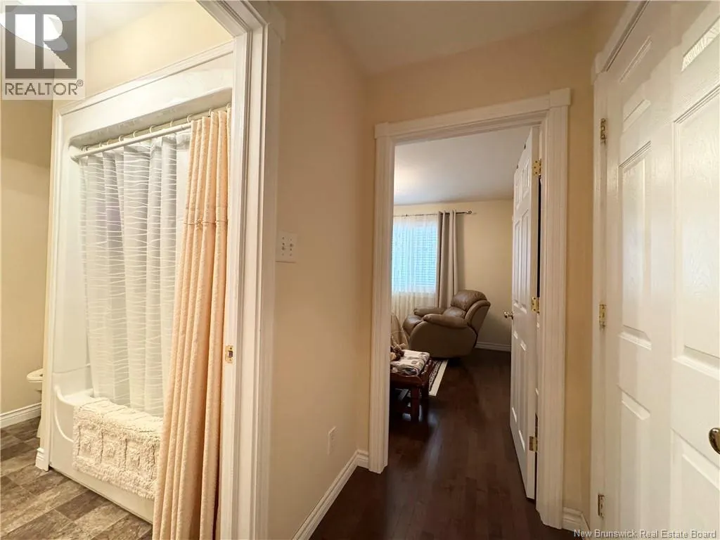 500 Riverside Drive Unit# 1