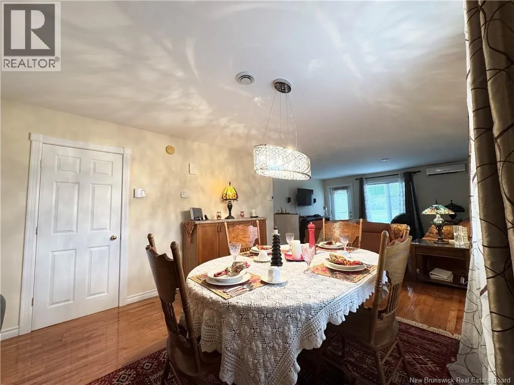 500 Riverside Drive Unit# 1