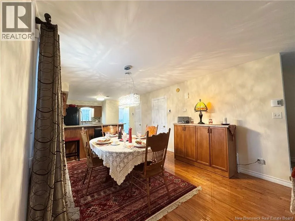 500 Riverside Drive Unit# 1