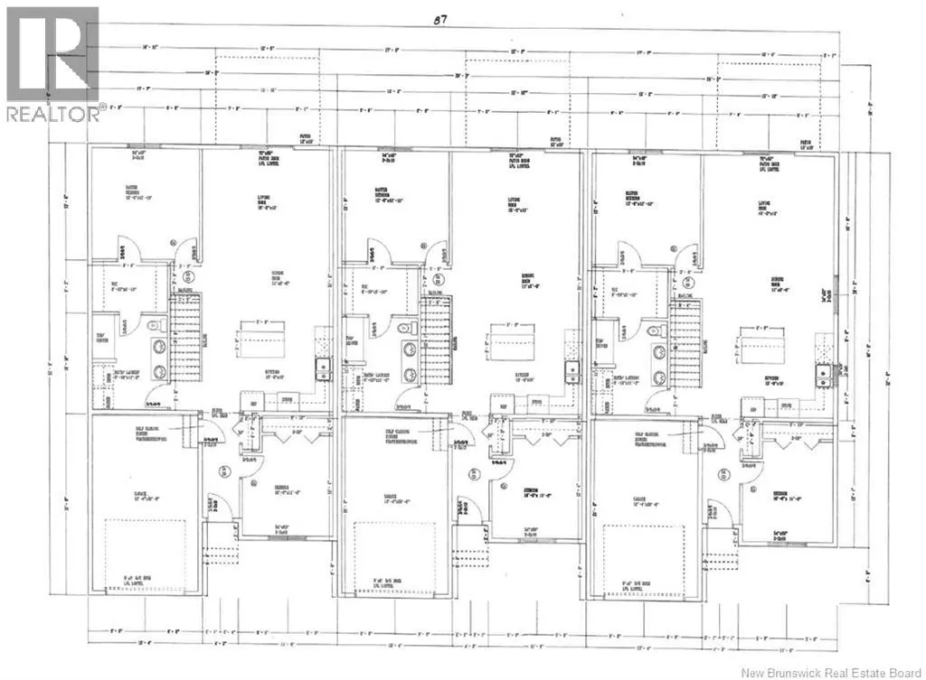 436 La Vallee Unit# 1