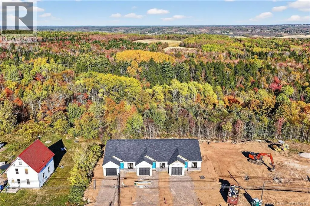 436 La Vallee Unit# 1