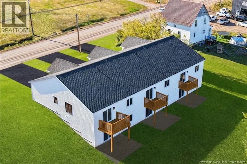 436 La Vallee Unit# 1