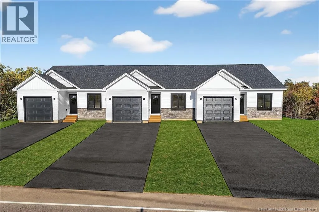 436 La Vallee Unit# 1