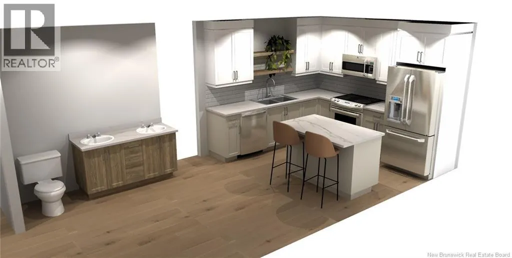 436 La Vallee Unit# 1