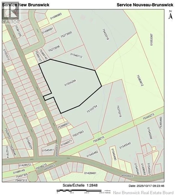 26 & 28 Murray Avenue