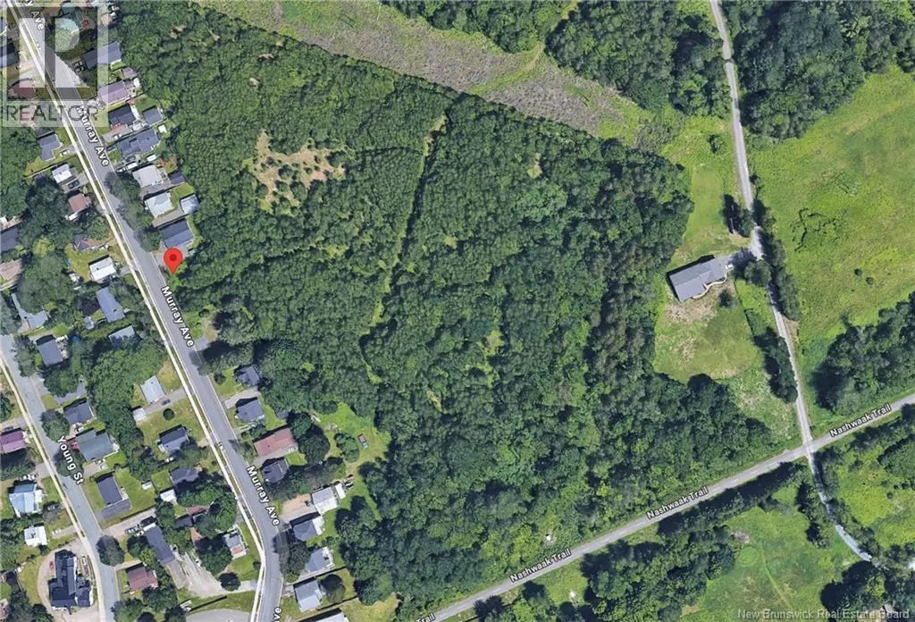 26 & 28 Murray Avenue