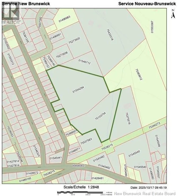 26 & 28 Murray Avenue