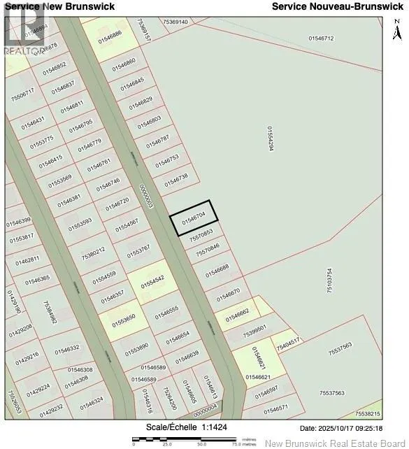 26 & 28 Murray Avenue