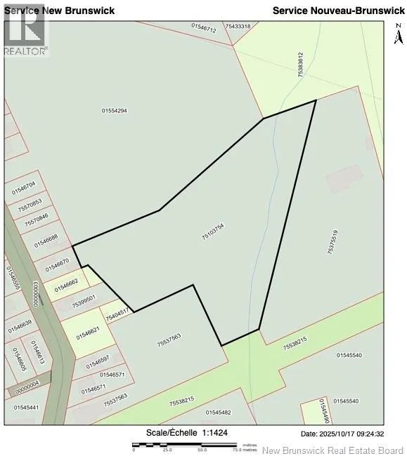 26 & 28 Murray Avenue