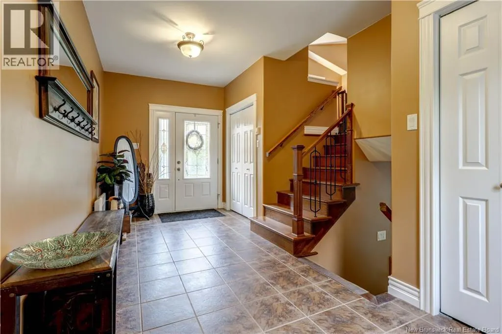 41 Yeomans Road