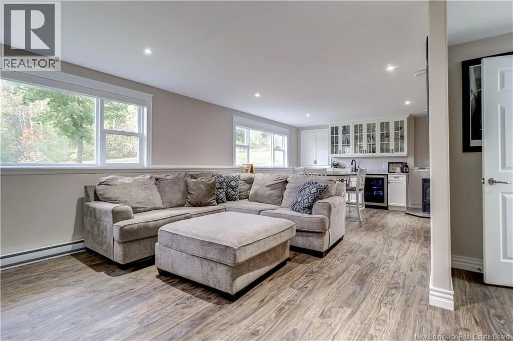 41 Yeomans Road