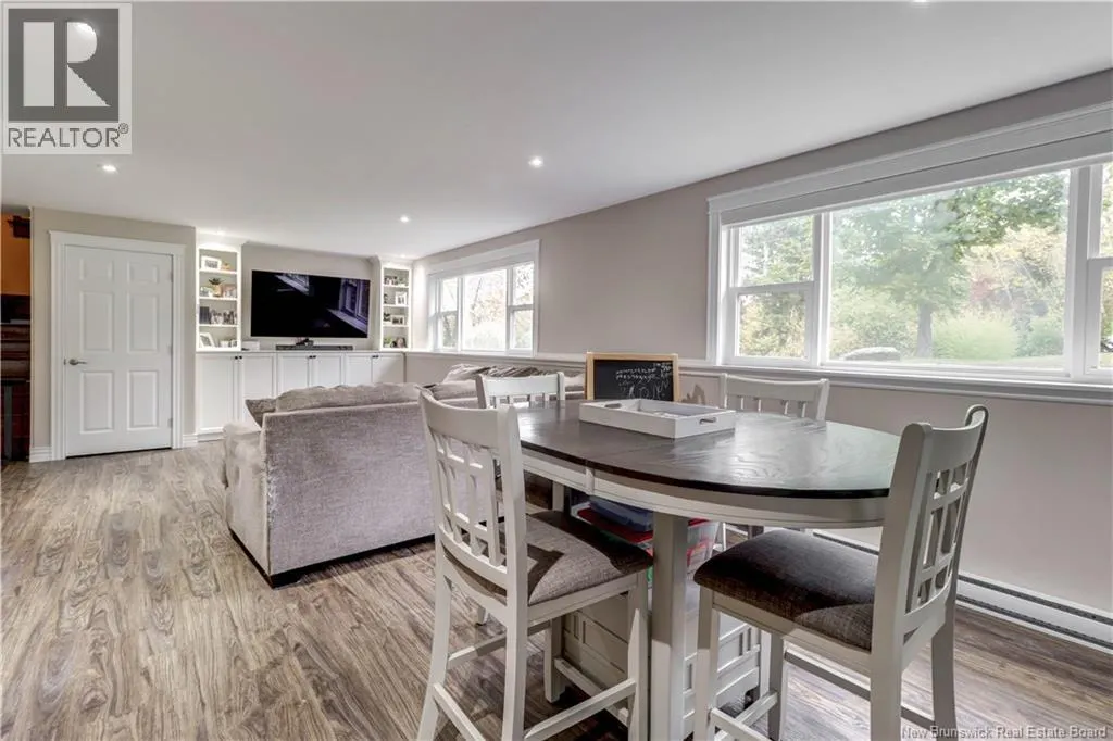 41 Yeomans Road