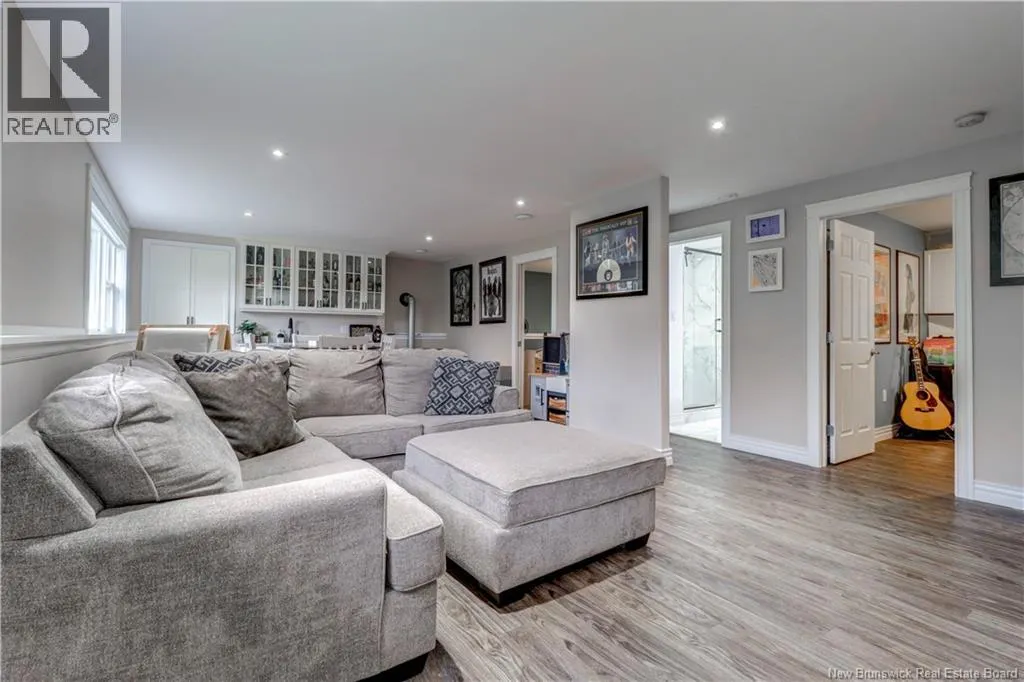 41 Yeomans Road