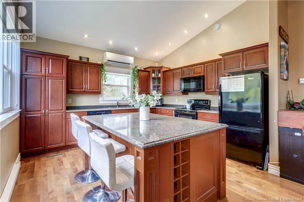 41 Yeomans Road
