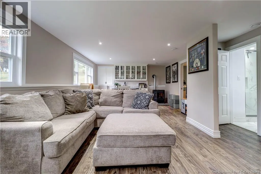 41 Yeomans Road