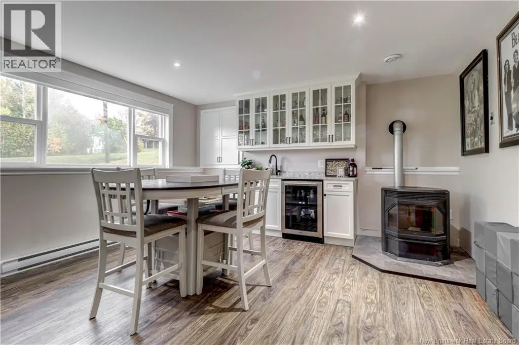 41 Yeomans Road