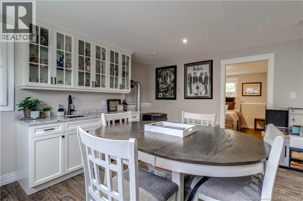 41 Yeomans Road