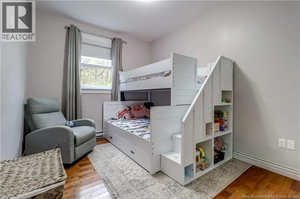 41 Yeomans Road