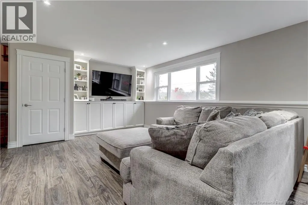 41 Yeomans Road