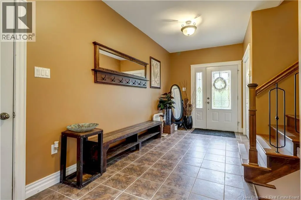 41 Yeomans Road