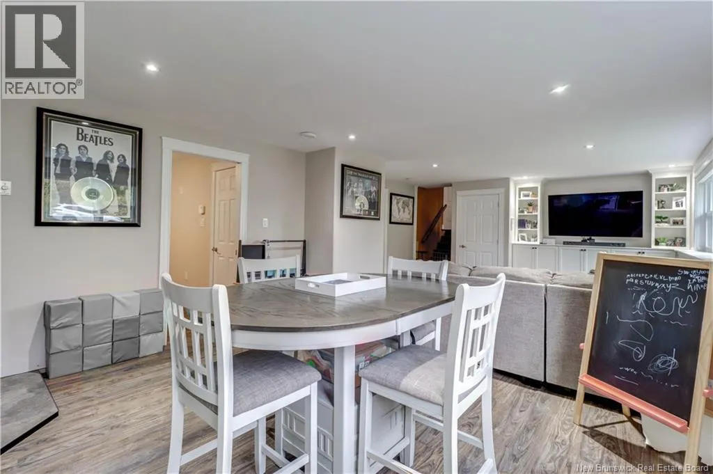 41 Yeomans Road