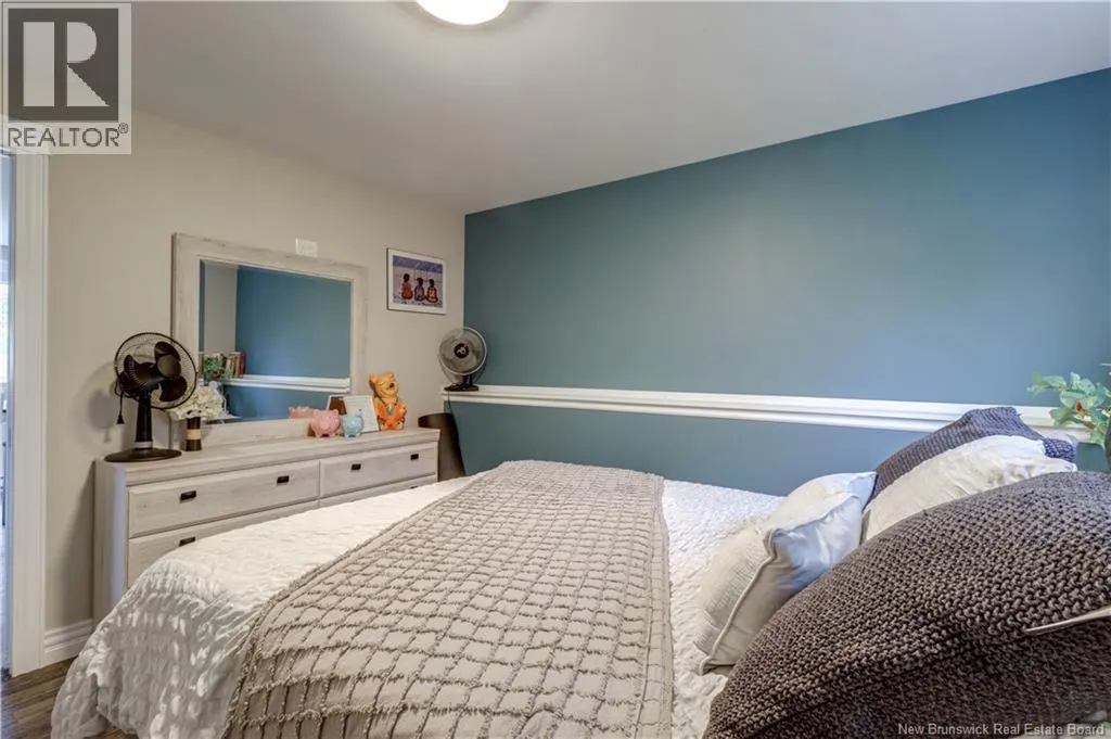 41 Yeomans Road