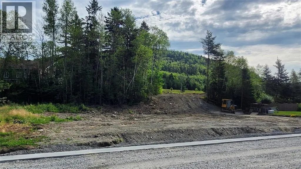 Lot Lionel H. Lajoie Avenue