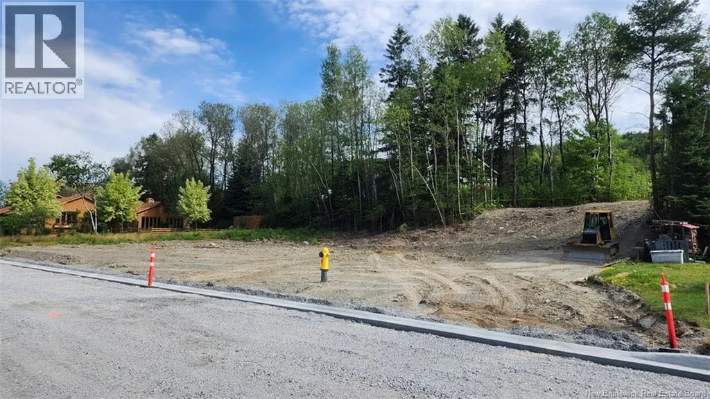 Lot Lionel H. Lajoie Avenue