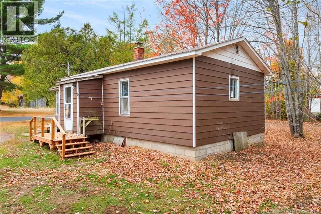 51 Dufferin Road