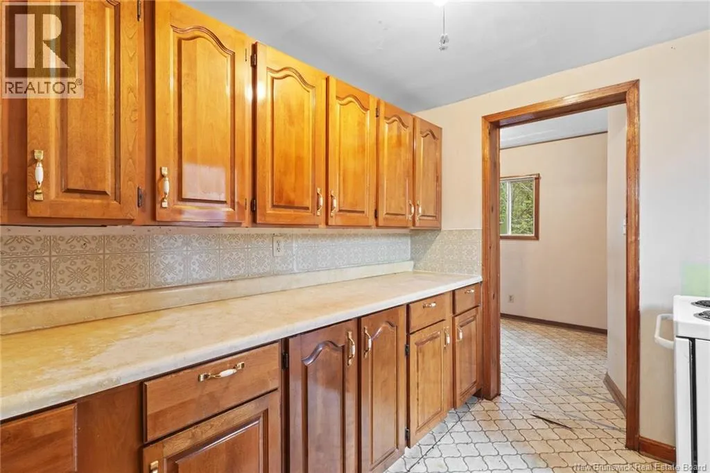51 Dufferin Road