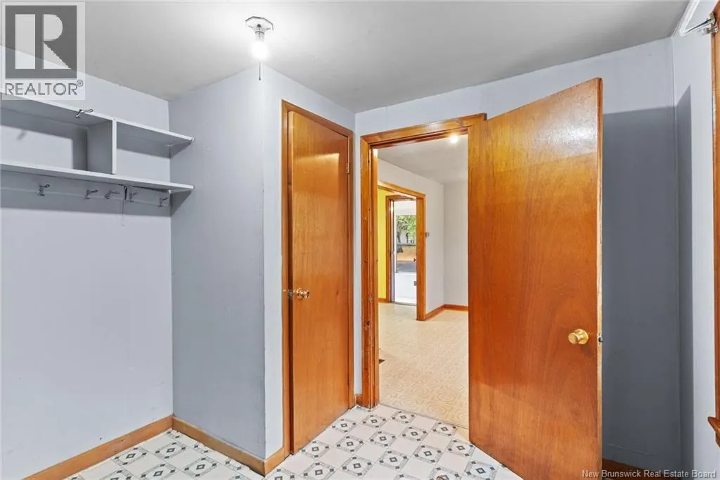 51 Dufferin Road
