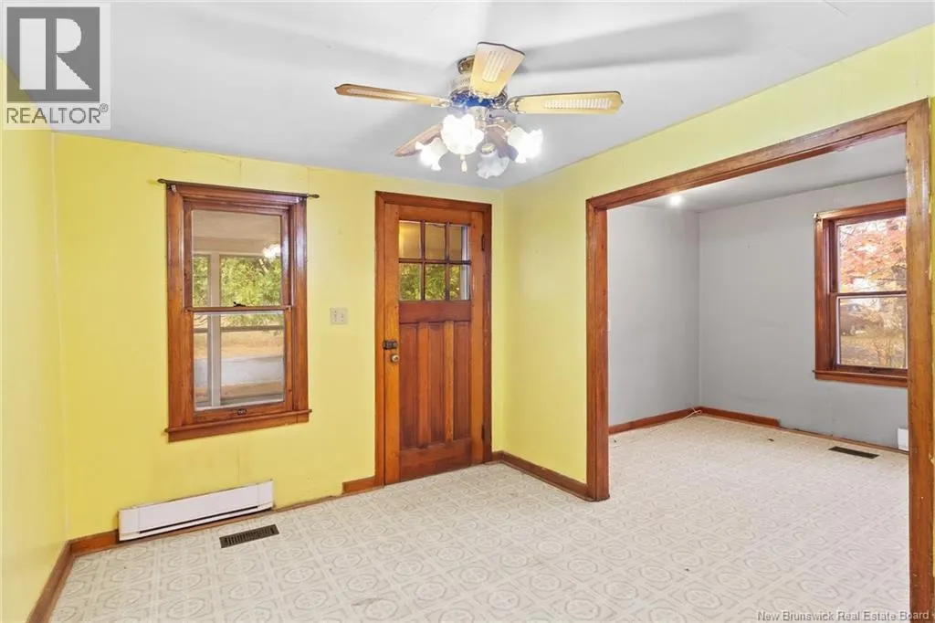 51 Dufferin Road