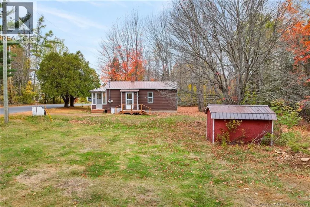 51 Dufferin Road
