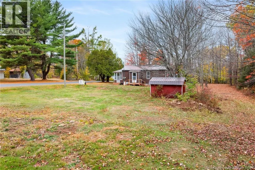 51 Dufferin Road