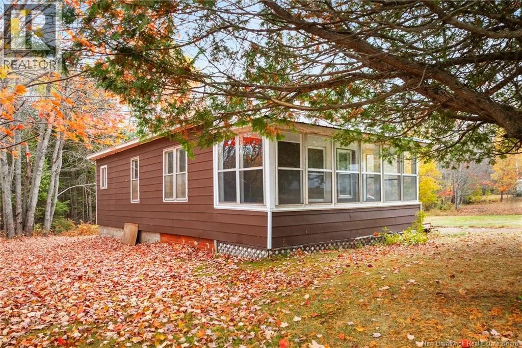 51 Dufferin Road