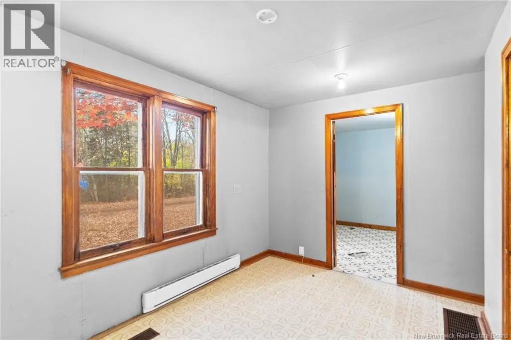 51 Dufferin Road