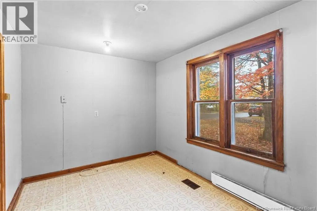 51 Dufferin Road