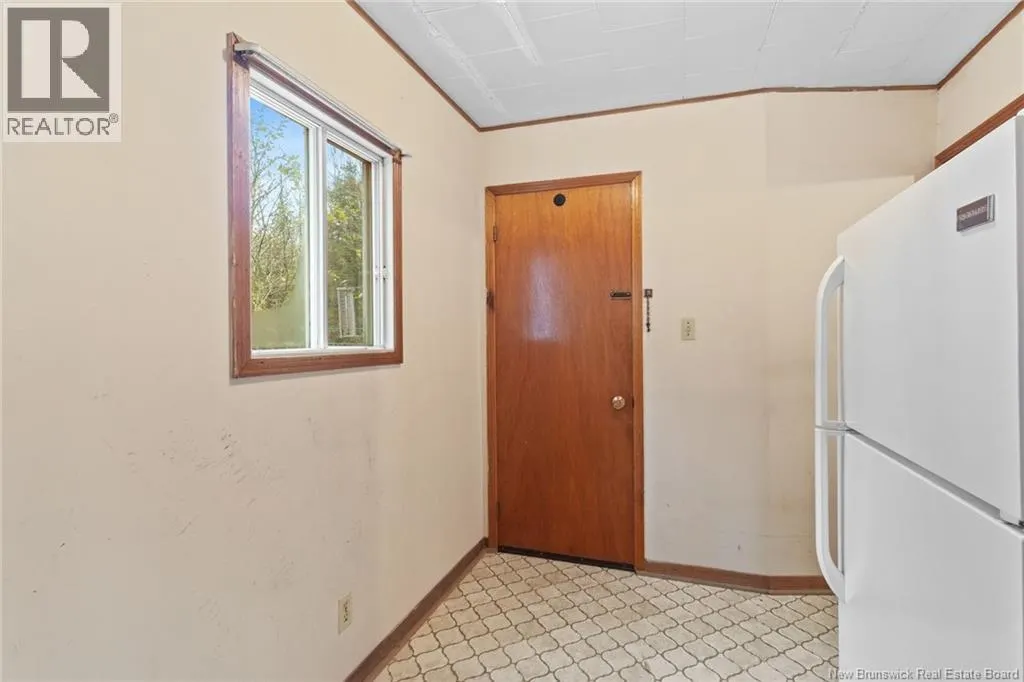 51 Dufferin Road