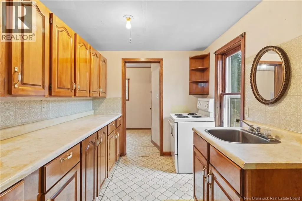 51 Dufferin Road