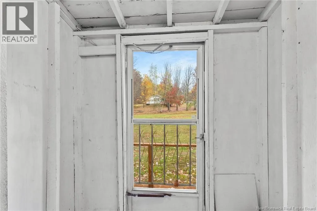 51 Dufferin Road
