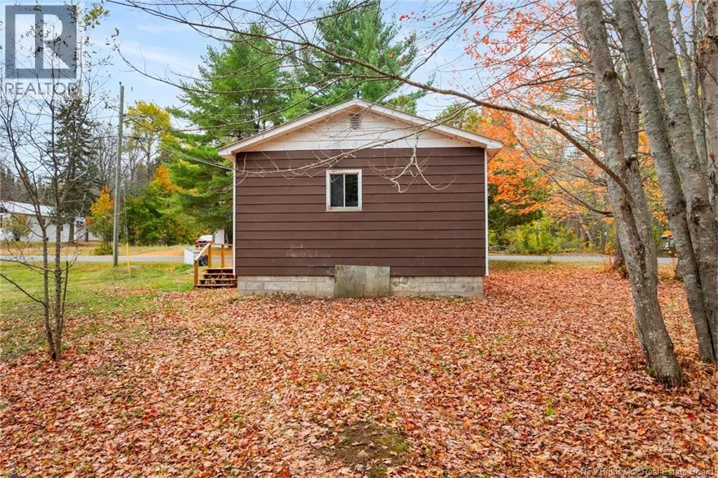 51 Dufferin Road