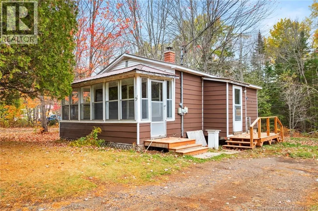 51 Dufferin Road