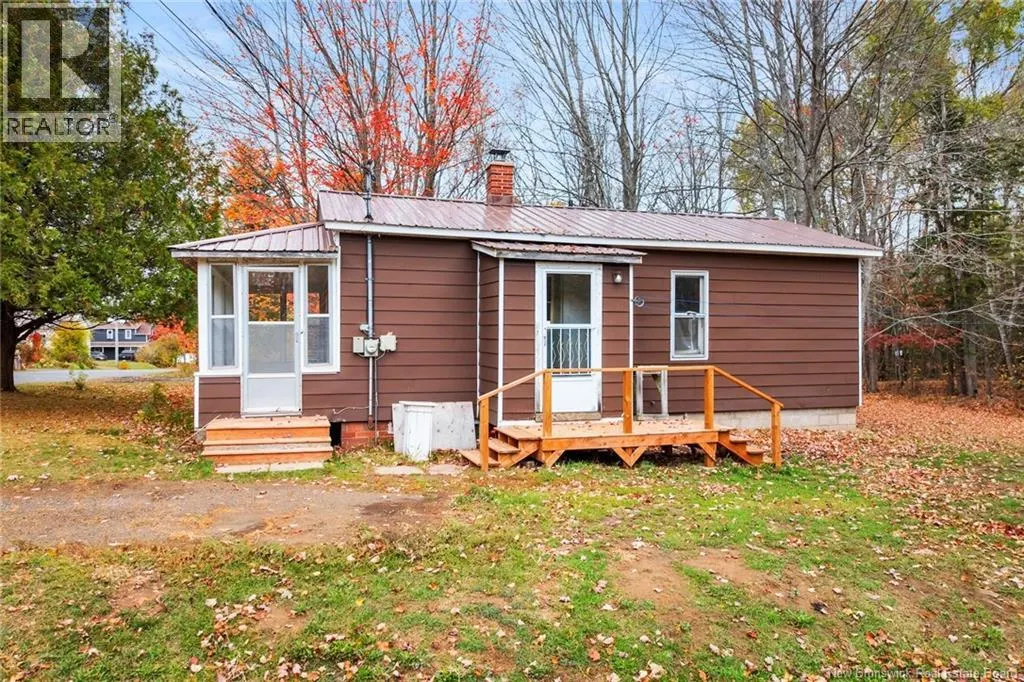 51 Dufferin Road