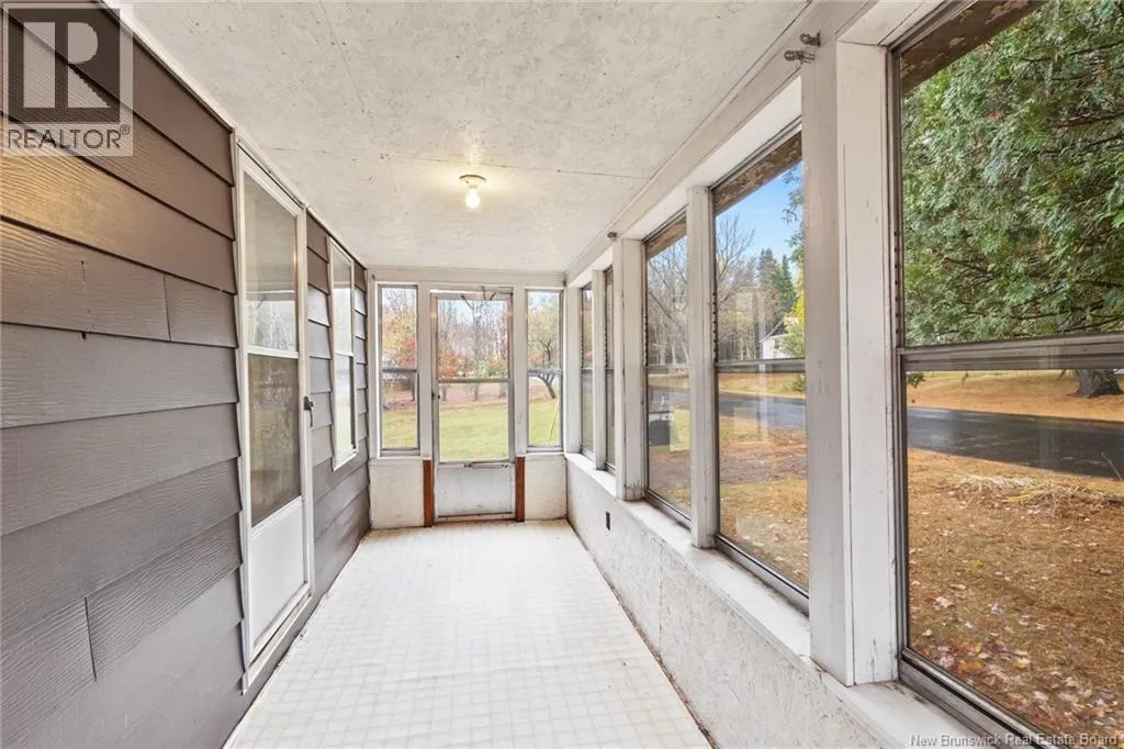 51 Dufferin Road