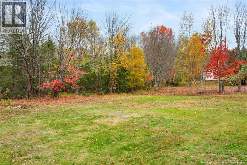 51 Dufferin Road