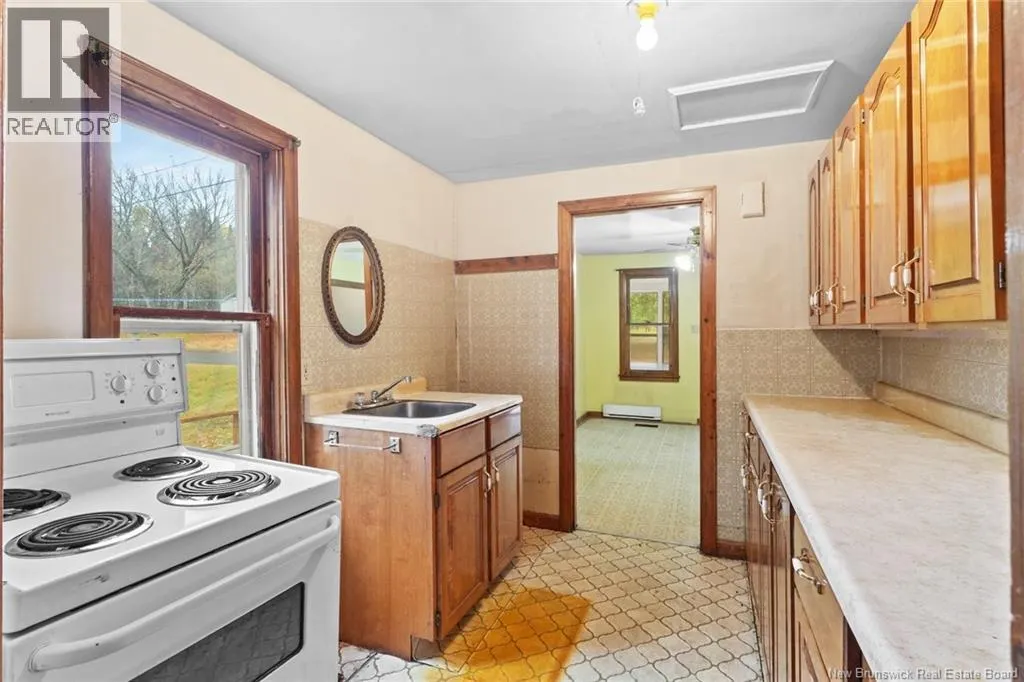 51 Dufferin Road