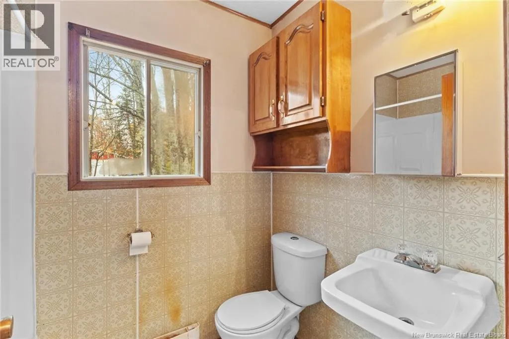51 Dufferin Road