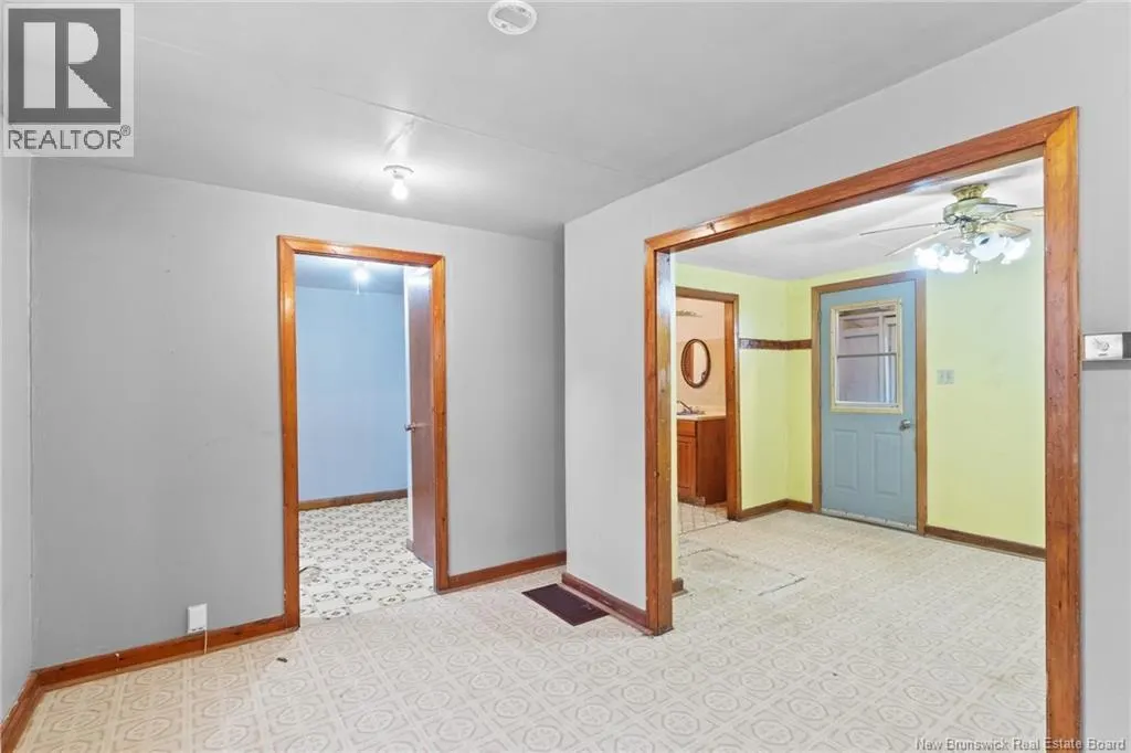 51 Dufferin Road